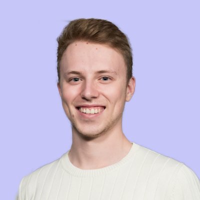building https://t.co/aPlEa2KJvV (yc w25). ai agents to automate operations for commercial real estate