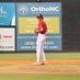 Jackson Denton (@jdenton3424) Twitter profile photo Jackson Denton (@jdenton3424) Twitter profile photo