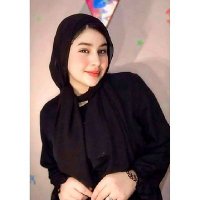 ملاك (@mlak_2002m) 's Twitter Profile