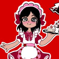Lucyx (@lucydesignss) 's Twitter Profile Photo Lucyx (@lucydesignss) 's Twitter Profile Photo