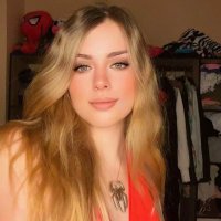 mcDophile🍔🍟🥤 (@macdophile) 's Twitter Profile