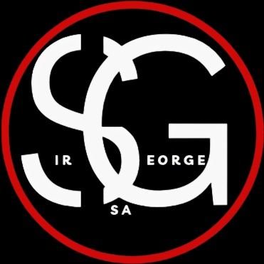 sirgeorge_sa's profile picture. Lounge || RnB || Soul || Smooth Jazz ||          📍S⭕WETO 🇿🇦