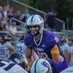 Ryanbreeze18 (@ryanbreeze18) Twitter profile photo Ryanbreeze18 (@ryanbreeze18) Twitter profile photo