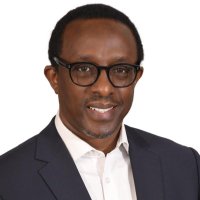 Edson Mpyisi (@edsonmpyisi) 's Twitter Profile Photo Edson Mpyisi (@edsonmpyisi) 's Twitter Profile Photo