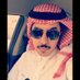 Zyaad (@zyaad02l) Twitter profile photo Zyaad (@zyaad02l) Twitter profile photo