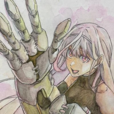 まぁさんのプロフィール画像
