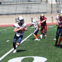 Tatum Dunn (@dunntatum5485) 's Twitter Profile