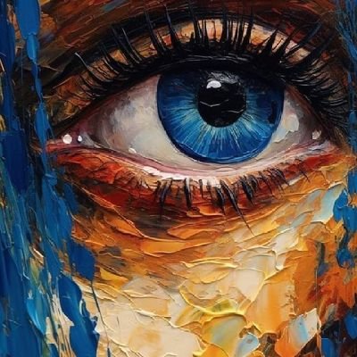 toorzan12's profile picture. 