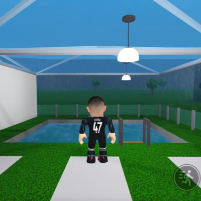 SubcribeToMini's profile picture. 