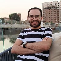Peter Ebrahim (@peter_ebrahim49) 's Twitter Profile