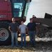 Ryan Heiniger (@farmrhuntr) Twitter profile photo Ryan Heiniger (@farmrhuntr) Twitter profile photo