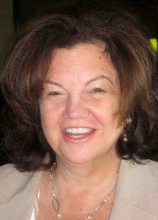 angelmosorio's profile picture. Prevention & Outreach Specialist, Grant Writer
Executive Director, District Council Collaborative Board,
Adjunct Professor, Rutgers University