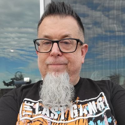 Horror, Action and Comedy Screenwriter/Producer