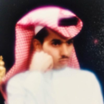 يارب ارحمني برحمتك انت خير الراحمين ❤️🌹😍💪❤️🙏😍😊