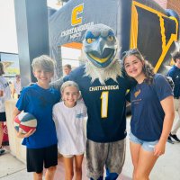 Mike Yeager (@coachmyeager) 's Twitter Profile
