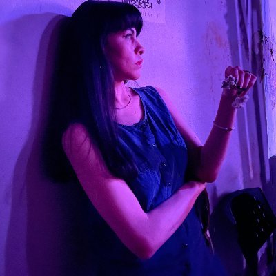 Solfalaz's profile picture. tomado🧉 y ☕ y escribiendo