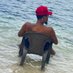 Tree Lanka (@treelanka2) Twitter profile photo Tree Lanka (@treelanka2) Twitter profile photo