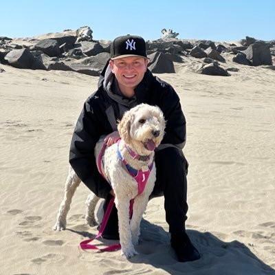 Dustin_Leber's profile picture. | @UOregon ‘17 🎓| @Bushnelluniv MBA ‘19 |#GoDucks | #AlwaysStrong | Ecclesiastes 3:11 🙏 | Instagram:dustin_leber