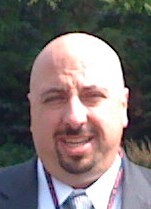 Rilio is an NFL / CFL Certified Contract Advisor working with Capital Sports Advisors which is a full service sports agency.