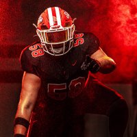 Logan French (@loganfrench58) 's Twitter Profile Photo Logan French (@loganfrench58) 's Twitter Profile Photo
