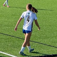 Emerson Moore (@emersonmoore27) 's Twitter Profile