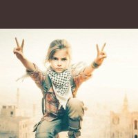 Ella (@1brindepanache) 's Twitter Profile Photo