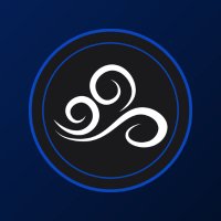 AIR Trackmania (@airtrackmania) 's Twitter Profile Photo