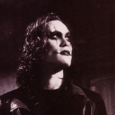 mimallonesさんのプロフィール画像