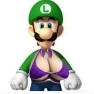 Levani89734731's profile picture. 'sup?
 Metalero promedio. (No sé escribir textos).
Toco la guitarra, batería y también los cojones.
🇬🇪
