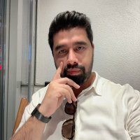 Cihan Öztürk (@cihanztrkk7) 's Twitter Profile