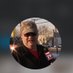 MIKE (@mike_j_w1) Twitter profile photo