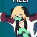 ruby (@rubien777) Twitter profile photo ruby (@rubien777) Twitter profile photo