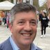 Bruno Granwehr (@brunogranwehr) Twitter profile photo Bruno Granwehr (@brunogranwehr) Twitter profile photo