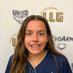 Madalynn Hurd (@madalynn_hurd) Twitter profile photo Madalynn Hurd (@madalynn_hurd) Twitter profile photo