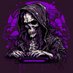 DaBryGuy (@dabryguy_) Twitter profile photo DaBryGuy (@dabryguy_) Twitter profile photo