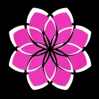 SRSWTI (@srswti_ai) 's Twitter Profile Photo