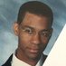 Shawn Womack Xsia (@andxsia) Twitter profile photo Shawn Womack Xsia (@andxsia) Twitter profile photo