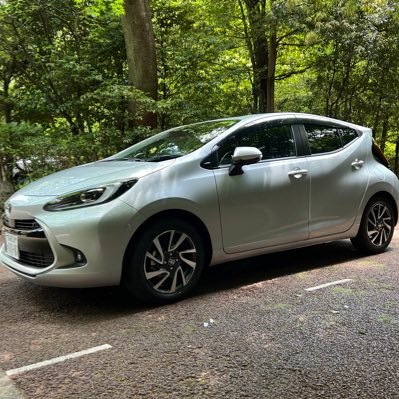 bbbrain2017's profile picture. 海外工場から帰任後、global企業の人事責任者兼病院事務部長、県社労士会副会長&中小企業診断士協会執行理事等歴任I was a HR directer of global company in Japan ,And God bless Trump's family and Republican Party!