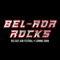 Bel-AOR Rocks (@belaorrocks) 's Twitter Profile Photo Bel-AOR Rocks (@belaorrocks) 's Twitter Profile Photo