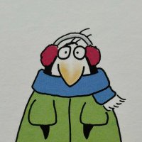 Gigi (@abogasiyasa2024) 's Twitter Profile Photo Gigi (@abogasiyasa2024) 's Twitter Profile Photo