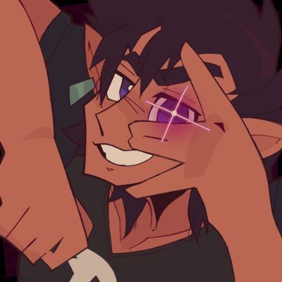 Penkaruさんのプロフィール画像