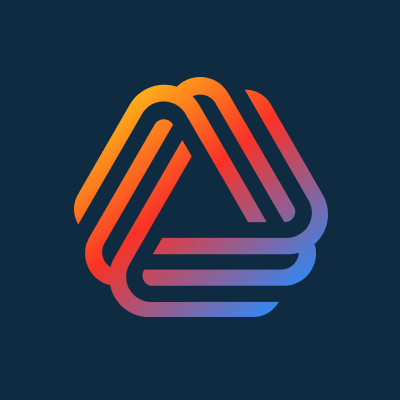 AutoLayer Foundation Profile