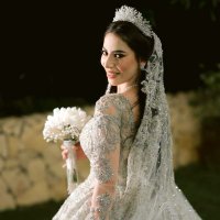 amOna (@eman08419132) 's Twitter Profile Photo