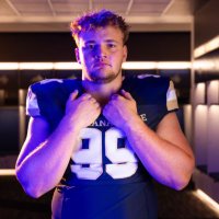 Talon Marsh (@marsh_talon) 's Twitter Profile Photo Talon Marsh (@marsh_talon) 's Twitter Profile Photo