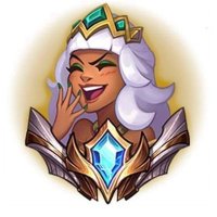 AstralBEARD (@caevonbewdd) 's Twitter Profile