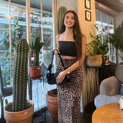 reyyankarauceee's profile picture. 