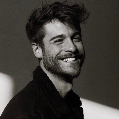 sultanl090's profile picture. ربـما خيـرا لـم تـنله كـان شـرا لـو أتـاك