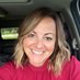 Kimberly Reese (@kdreeseif) Twitter profile photo Kimberly Reese (@kdreeseif) Twitter profile photo