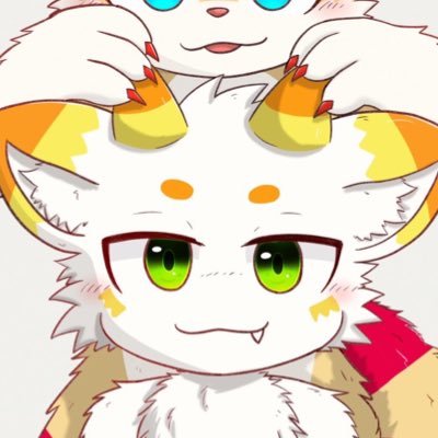 枕木🐉🥭さんのプロフィール画像