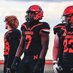 Aramis Simmons Jr. (@aramis_simmons7) Twitter profile photo Aramis Simmons Jr. (@aramis_simmons7) Twitter profile photo